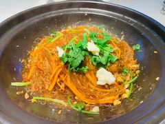 -费大厨辣椒炒肉(高铁吾悦广场店)