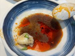 -真食净香居·内蒙烧麦(亚运村店)