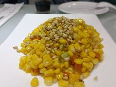 -镜泊湖酒家(兴华街金鼎店)