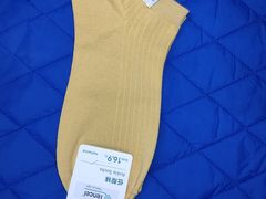 -hotwind热风(丽影广场店)