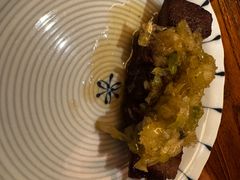 -Fukumimi·美醉堂 居酒屋(金尚店)