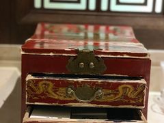 -乌镇望津里精品酒店