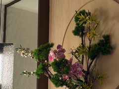 -川成元·麻辣香锅(凯德MALL西直门店)