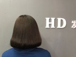 点击看大图 -HD HAIR STYLE