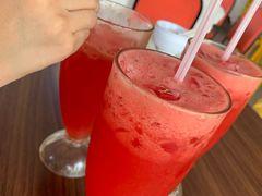 -真浪大家乐海鲜餐馆