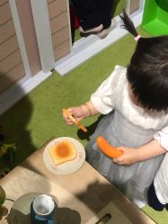 -幻贝家儿童乐园(苏州中心店)