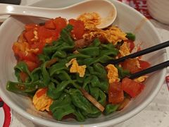 -味千拉面(江城大道永旺梦乐城店)