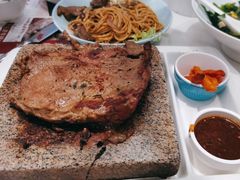 -杯子红牛排(创意产业园店)