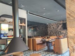 -野人部落(沈阳一店)