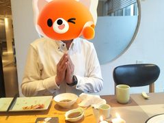 -好利来(鞍山站前店)