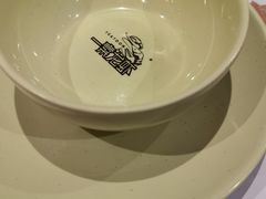 -一棠龙虾•王牌虾球(光谷天地店)