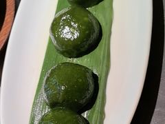 -客语客家菜(东山口店)