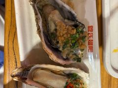 -管氏翅吧(国展店)