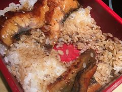 -沼津港精致料理·寿喜烧·烧鸟(漕河泾印象城店)