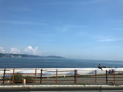 -灌篮高手动画打卡地