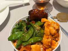 -南景饭店(万家丽路店)