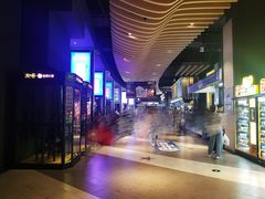 -新影联·华谊兄弟影院(望京店)