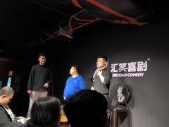 -大连福佳爱琴海购物公园(西安路店)