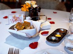 -燃扒房Steakhouse(皇庭店)
