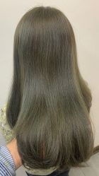 -汇·HAIR