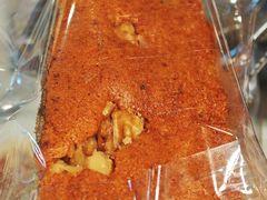 红枣蛋糕-古早味坊(国棉四厂家属院店)