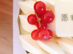 -派悦坊·甜品·蛋糕(日坛店)