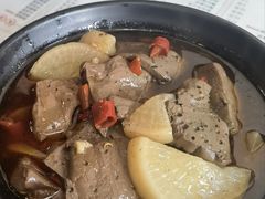 -聚缘坊特色名小吃(天元西街店)