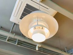 -吴氏老妈·23年家常菜(古城店)