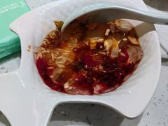 -青花椒花椒鱼(合生汇店)