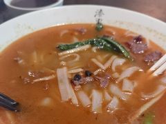 -漆黑觉米粉(三里屯店)