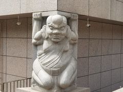 -宁夏博物馆