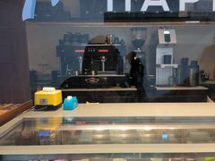 -格兰西点(289艺术园区店)