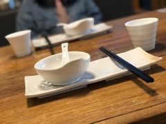 -旅马餐厅(茅家埠店)