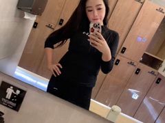 -Answer Fitness 答案健身(奥体店)