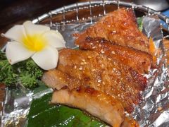 -甲米府·泰国餐厅(八佰伴店)