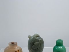 -烟台市博物馆