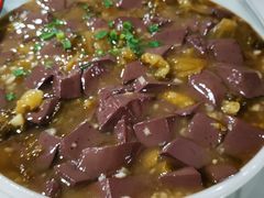 -林中乐辣子鸡(歌乐山总店)