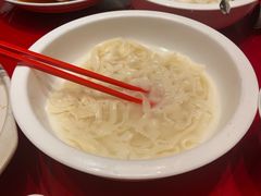 -山西会馆·晋菜·晋商宴·牌匾博物馆(胜利东街店)