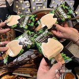 被烤匠狠狠拿捏！生日惊喜直接拉满🎂