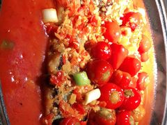 -烤匠麻辣烤鱼(万象城店)