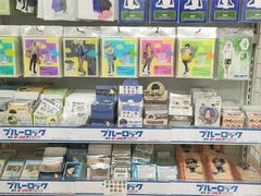 -秋叶原电器街
