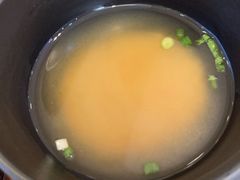 -俊泰食档·韩式料理(新迎小区店)