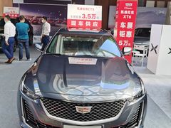 -三亚湾红树林国际会展中心(演出售票)