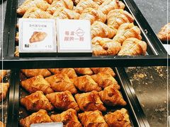 -月枫堂(长春这有山店)