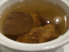 -顺风山庄(水濂山店)