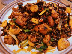 -米店·云南菜(南门店)