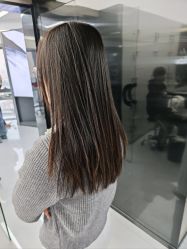 -宫铭烫发染发接发店