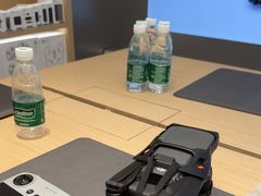 -DJI大疆(福州万象城授权体验店)