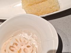 -海底捞火锅(吾悦广场店)