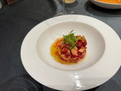 -A One Kitchen·南京精菜馆(晶丽酒店店)